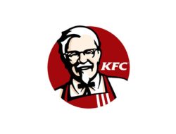 Lowongan Kerja PT Fast Food Indonesia Tbk (KFC Indonesia)