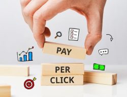 PPC Advertising: How to make your business “Click”